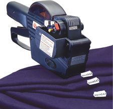 Manufacturers Exporters and Wholesale Suppliers of Blitz Numbering Labeller New Delhi Delhi